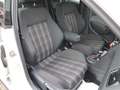 Volkswagen Polo V GTI 1.4 TSI 1.Hd*Navi*Pano*HU 02/26 Wit - thumbnail 15