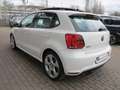 Volkswagen Polo V GTI 1.4 TSI 1.Hd*Navi*Pano*HU 02/26 Wit - thumbnail 4