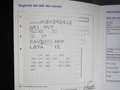 Volkswagen Polo V GTI 1.4 TSI 1.Hd*Navi*Pano*HU 02/26 Wit - thumbnail 22