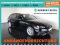 Audi A4 Avant 40 TDI Quattro S-tr. *18 ZOLL / VOLL LED & FLA / NAVI / AHV & KAMERA / E-SITZE / E-KLAPPE* Schwarz - thumbnail 1