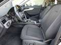 Audi A4 Avant 40 TDI Quattro S-tr. *18 ZOLL / VOLL LED & FLA / NAVI / AHV & KAMERA / E-SITZE / E-KLAPPE* Schwarz - thumbnail 3