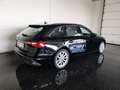 Audi A4 Avant 40 TDI Quattro S-tr. *18 ZOLL / VOLL LED & FLA / NAVI / AHV & KAMERA / E-SITZE / E-KLAPPE* Schwarz - thumbnail 2