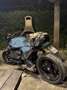 BMW K 100 RS Custom - thumbnail 7