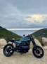 BMW K 100 RS Custom - thumbnail 2