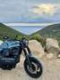 BMW K 100 RS Custom - thumbnail 4
