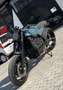 BMW K 100 RS Custom - thumbnail 8