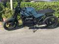 BMW K 100 RS Custom - thumbnail 5
