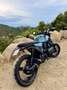 BMW K 100 RS Custom - thumbnail 3