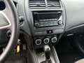 Mitsubishi ASX 1.6 2WD Schaltgetriebe Weiß - thumbnail 14