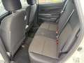 Mitsubishi ASX 1.6 2WD Schaltgetriebe Weiß - thumbnail 9