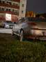 Alfa Romeo GT 1.8 TS Progression Сірий - thumbnail 9