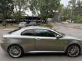 Alfa Romeo GT 1.8 TS Progression Сірий - thumbnail 4