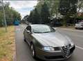 Alfa Romeo GT 1.8 TS Progression Сірий - thumbnail 1