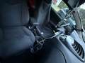 Alfa Romeo GT 1.8 TS Progression Сірий - thumbnail 12