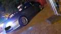 Alfa Romeo GT 1.8 TS Progression Сірий - thumbnail 7