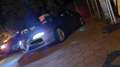 Alfa Romeo GT 1.8 TS Progression Сірий - thumbnail 8
