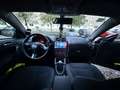 Alfa Romeo GT 1.8 TS Progression Сірий - thumbnail 11