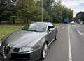 Alfa Romeo GT 1.8 TS Progression Сірий - thumbnail 2