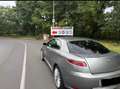 Alfa Romeo GT 1.8 TS Progression Сірий - thumbnail 6