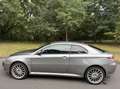 Alfa Romeo GT 1.8 TS Progression Сірий - thumbnail 5