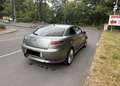 Alfa Romeo GT 1.8 TS Progression Сірий - thumbnail 3