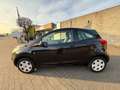 Ford Ka/Ka+ Ka 1.2i Ambiente Noir - thumbnail 7