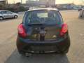 Ford Ka/Ka+ Ka 1.2i Ambiente Noir - thumbnail 8