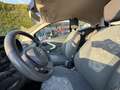 Ford Ka/Ka+ Ka 1.2i Ambiente Noir - thumbnail 10