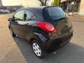 Ford Ka/Ka+ Ka 1.2i Ambiente Noir - thumbnail 6
