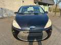 Ford Ka/Ka+ Ka 1.2i Ambiente Noir - thumbnail 3