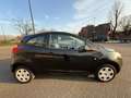 Ford Ka/Ka+ Ka 1.2i Ambiente Noir - thumbnail 4