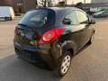Ford Ka/Ka+ Ka 1.2i Ambiente Noir - thumbnail 5