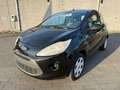 Ford Ka/Ka+ Ka 1.2i Ambiente Noir - thumbnail 1