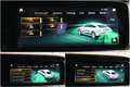 Mercedes-Benz AMG GT 43 4Matic+ V8-Styling-Paket* 360° * 21 * Wit - thumbnail 20