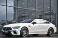 Mercedes-Benz AMG GT 43 4Matic+ V8-Styling-Paket* 360° * 21 * Weiß - thumbnail 34