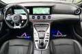 Mercedes-Benz AMG GT 43 4Matic+ V8-Styling-Paket* 360° * 21 * Wit - thumbnail 11
