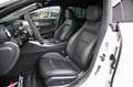 Mercedes-Benz AMG GT 43 4Matic+ V8-Styling-Paket* 360° * 21 * Wit - thumbnail 13