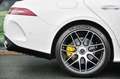 Mercedes-Benz AMG GT 43 4Matic+ V8-Styling-Paket* 360° * 21 * Wit - thumbnail 38