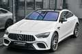 Mercedes-Benz AMG GT 43 4Matic+ V8-Styling-Paket* 360° * 21 * Wit - thumbnail 30