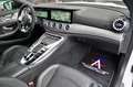 Mercedes-Benz AMG GT 43 4Matic+ V8-Styling-Paket* 360° * 21 * Weiß - thumbnail 12