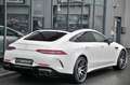 Mercedes-Benz AMG GT 43 4Matic+ V8-Styling-Paket* 360° * 21 * Weiß - thumbnail 4