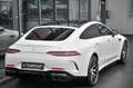Mercedes-Benz AMG GT 43 4Matic+ V8-Styling-Paket* 360° * 21 * Wit - thumbnail 31