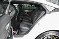 Mercedes-Benz AMG GT 43 4Matic+ V8-Styling-Paket* 360° * 21 * Wit - thumbnail 16
