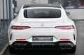 Mercedes-Benz AMG GT 43 4Matic+ V8-Styling-Paket* 360° * 21 * Wit - thumbnail 29