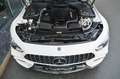 Mercedes-Benz AMG GT 43 4Matic+ V8-Styling-Paket* 360° * 21 * Wit - thumbnail 8