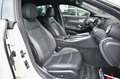 Mercedes-Benz AMG GT 43 4Matic+ V8-Styling-Paket* 360° * 21 * Wit - thumbnail 14