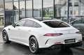 Mercedes-Benz AMG GT 43 4Matic+ V8-Styling-Paket* 360° * 21 * Weiß - thumbnail 5