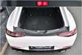 Mercedes-Benz AMG GT 43 4Matic+ V8-Styling-Paket* 360° * 21 * Weiß - thumbnail 9
