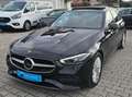 Mercedes-Benz C 220 C220*d*T-Modell*4Matic*Aut.*Avantgarde*Pano*Leder* Schwarz - thumbnail 1
