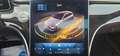 Mercedes-Benz C 220 C220*d*T-Modell*4Matic*Aut.*Avantgarde*Pano*Leder* Schwarz - thumbnail 43